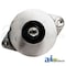 A & I Products Alternator, Bosch 8.7" x10.8" x6.8" A-AL-6226 - alternate 2